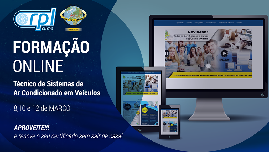02 - RPL-Clima-apresenta-Curso-Tecnico-de-Ar-Condicionado